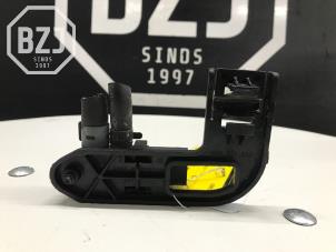Gebrauchte Kraftstoffdruck Sensor Seat Ibiza IV SC (6J1) 1.2 TDI Ecomotive Preis auf Anfrage angeboten von BZJ b.v.