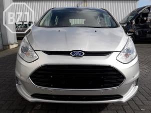 Used Front end, complete Ford B-Max (JK8) 1.0 EcoBoost 12V 100 Price on request offered by BZJ b.v.