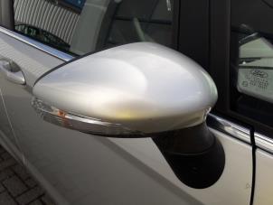 Used Wing mirror, right Ford B-Max (JK8) 1.0 EcoBoost 12V 100 Price on request offered by BZJ b.v.