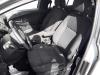 Kit revêtement (complet) d'un Ford B-Max (JK8), 2012 1.0 EcoBoost 12V 100, MPV, Essence, 999cc, 74kW (101pk), FWD, SFJA; SFJB; SFJC; SFJD, 2012-10 2014