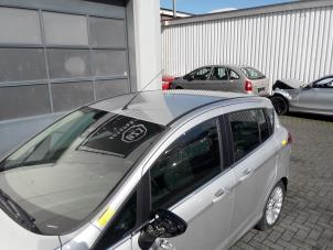 Used Roof Ford B-Max (JK8) 1.0 EcoBoost 12V 100 Price on request offered by BZJ b.v.
