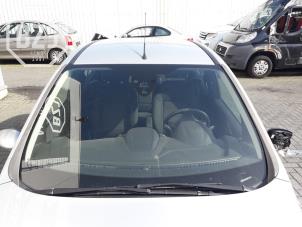 Used Frontscreen Ford B-Max (JK8) 1.0 EcoBoost 12V 100 Price on request offered by BZJ b.v.