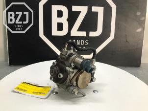 Gebrauchte Dieselpumpe Mazda CX-5 (KE,GH) 2.2 SkyActiv-D 150 16V 2WD Preis auf Anfrage angeboten von BZJ b.v.