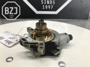 Used Vacuum pump (petrol) Volvo V60 Price on request offered by BZJ b.v.