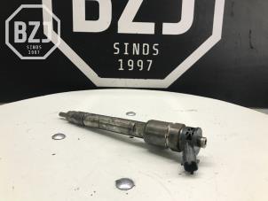 Used Injector (diesel) Peugeot Partner (EF/EU) 1.5 BlueHDi 130 Price on request offered by BZJ b.v.