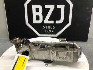 Usagé Refroidisseur RGE BMW 3-Serie Prix sur demande proposé par BZJ b.v.