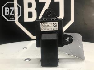 Gebrauchte Vorglührelais Peugeot 3008 II (M4/MC/MJ/MR) 1.6 BlueHDi 115 Preis auf Anfrage angeboten von BZJ b.v.