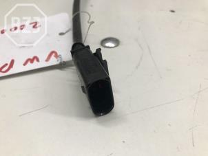 Lambda probe from a Volkswagen Polo VI (AW1) 1.0 12V BlueMotion Technology 2019