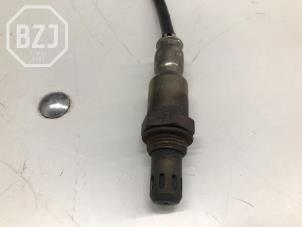 Lambda probe from a Volkswagen Polo VI (AW1) 1.0 12V BlueMotion Technology 2019