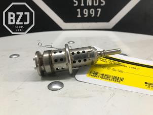 n/a Brake servo - booster (Servo brake) Fiat Bravo 1996 1.6L 14EUR