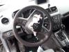 Opel Meriva 1.7 CDTI 16V Steering wheel