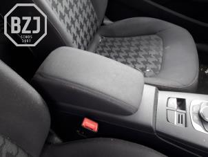 Used Armrest Audi A3 (8V1/8VK) 1.6 TDI 16V Price on request offered by BZJ b.v.