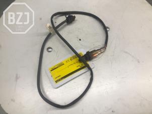 Sonde lambda d'un Ford Kuga II (DM2) 1.5 EcoBoost 16V 120 2019