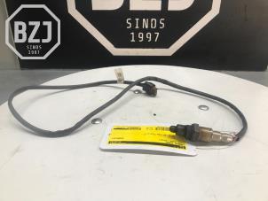 Sonde lambda d'un Ford Kuga II (DM2) 1.5 EcoBoost 16V 120 2019