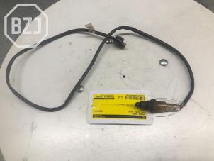Sonde lambda d'un Ford Kuga II (DM2) 1.5 EcoBoost 16V 120 2019