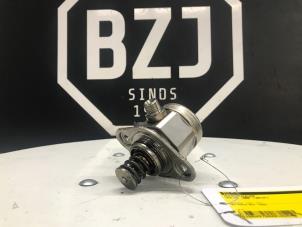 Used High pressure pump Volvo V60 Price on request offered by BZJ b.v.