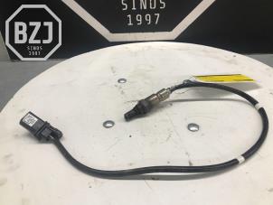 Sonde lambda d'un Seat Ateca (5FPX) 2.0 TDI 16V 2020