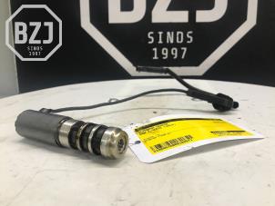Used Oil pressure sensor BMW 1-Serie Price on request offered by BZJ b.v.