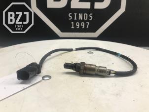 Lambda probe from a Skoda Kodiaq 2.0 TDI 190 16V 4x4 2018