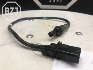 Lambda probe from a Skoda Kodiaq 2.0 TDI 190 16V 4x4 2018