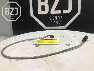 Used Particulate filter sensor Skoda Kodiaq Price on request offered by BZJ b.v.