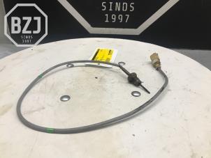 Used Particulate filter sensor Skoda Kodiaq Price on request offered by BZJ b.v.