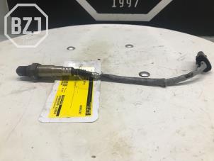 Lambda probe from a Opel Astra K Sports Tourer 1.4 Turbo 16V 2018