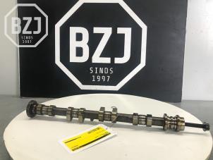 Used Camshaft Ford Fiesta Price on request offered by BZJ b.v.