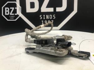 Begagnade NOx-sensor Seat Ateca (5FPX) 2.0 TDI 16V Pris på förfrågan erbjuds av BZJ b.v.