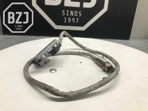NOx-sensor från en Renault Express 1.5 dCi 95 2021