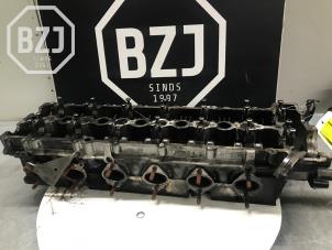 Used Cylinder head BMW 5-Serie Price on request offered by BZJ b.v.