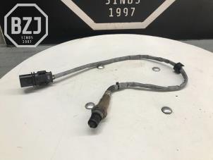 Lambda probe from a Volkswagen Golf 2014