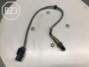 Lambda probe from a Volkswagen Golf 2014