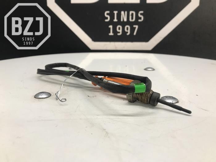 Begagnade Partikelfiltersensor Volkswagen Golf Pris på förfrågan erbjuds av BZJ b.v.