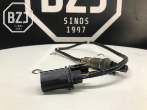 Lambda probe from a Volkswagen Golf 2015