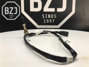 Used Exhaust heat sensor Volkswagen Golf Price on request offered by BZJ b.v.