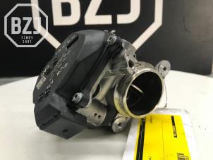 Gebrauchte Drosselklappengehäuse Volkswagen Golf Preis auf Anfrage angeboten von BZJ b.v.