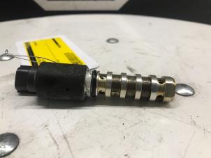 Used Camshaft adjuster Kia Cee'D Price on request offered by BZJ b.v.