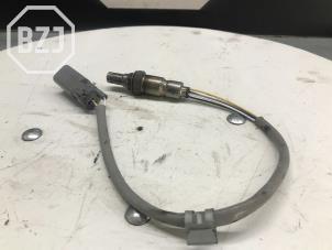Lambda probe from a Ford Transit Connect (PJ2) 1.5 TDCi 2017