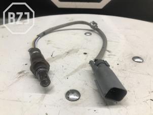 Lambda probe from a Ford Transit Connect (PJ2) 1.5 TDCi 2017