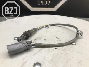 Lambda probe from a Ford Transit Connect (PJ2) 1.5 TDCi 2017