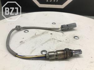 Lambda probe from a Ford Transit Connect (PJ2) 1.5 TDCi 2017
