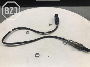 Sonde lambda d'un Volkswagen Transporter 2019