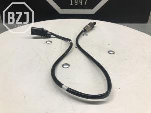 Sonde lambda d'un Volkswagen Transporter 2019