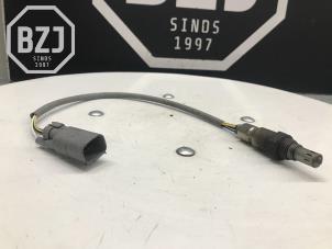 Lambda probe from a Ford S-Max (WPC) 2.0 TDCi 180 16V 4x4 2016