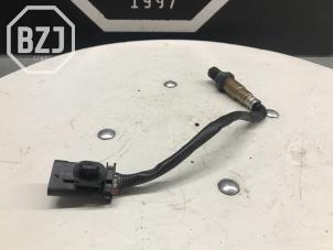 Lambda probe from a Opel Crossland (X) 1.2 12V 2018
