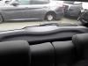 Plage arrière d'un Opel Adam, 2012 / 2019 1.2 16V, Berline avec hayon arrière, 2 portes, Essence, 1.229cc, 51kW (69pk), FWD, A12XEL; B12XEL; D12XEL; DTEMP, 2012-10 / 2019-02 2014