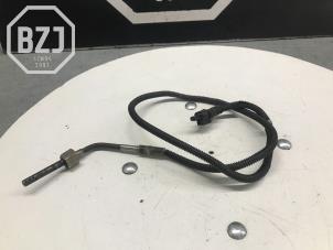 Used Exhaust heat sensor Mercedes A (W176) 2.2 A-220 CDI 16V Price on request offered by BZJ b.v.