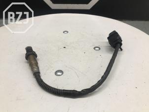 Lambda probe from a Volvo XC60 I (DZ) 2.4 D3 20V 2012