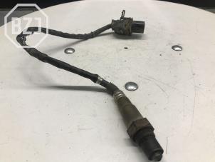 Lambda probe from a Ford Focus 3 Wagon 1.6 TDCi ECOnetic 2015